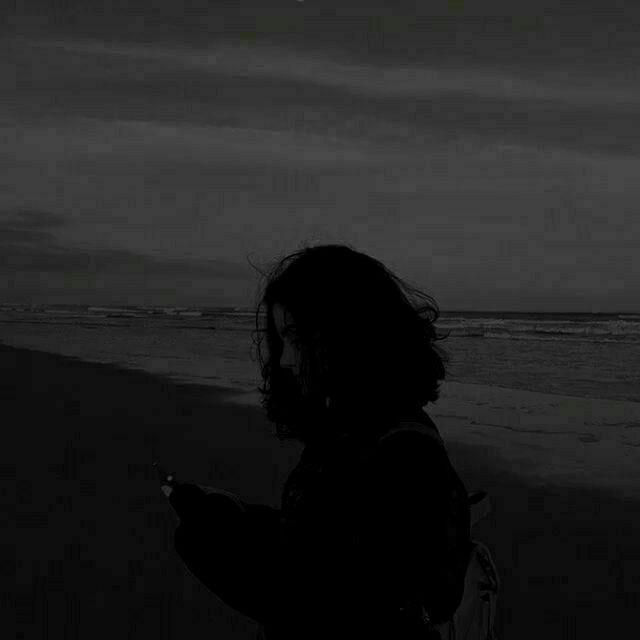 ـ حُــزيــرآטּ .
