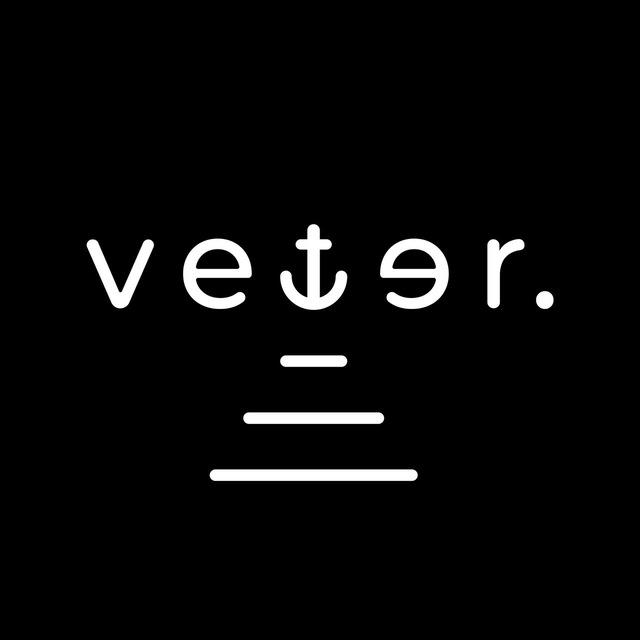 Veter. — Путешествия на Яхте