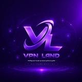 Vpn Land | وی پی ان لند