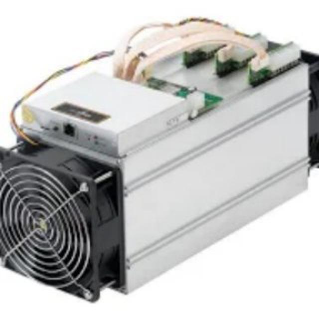 Asic_Firmware_Custom_Update_Antivirus