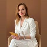 ТАРО расскажет | Ольга Бембель