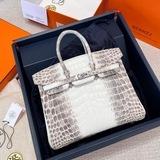 Люксовые сумки