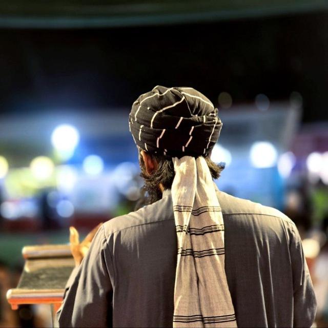 তানজীল আরেফীন আদনান