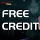 INFO FREE CREDIT