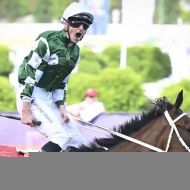 🐴 Horse Racing Community