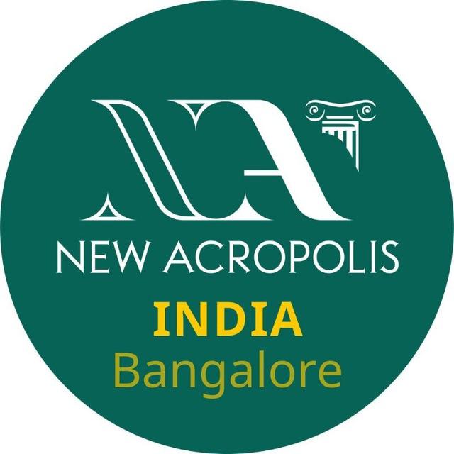 New Acropolis Bangalore