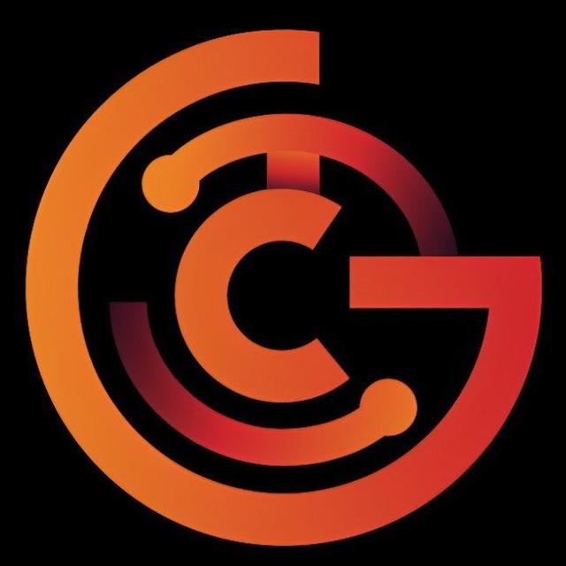 Counting crypto( verify the link from YouTube)