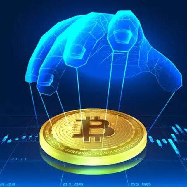 Crypto With Ashish