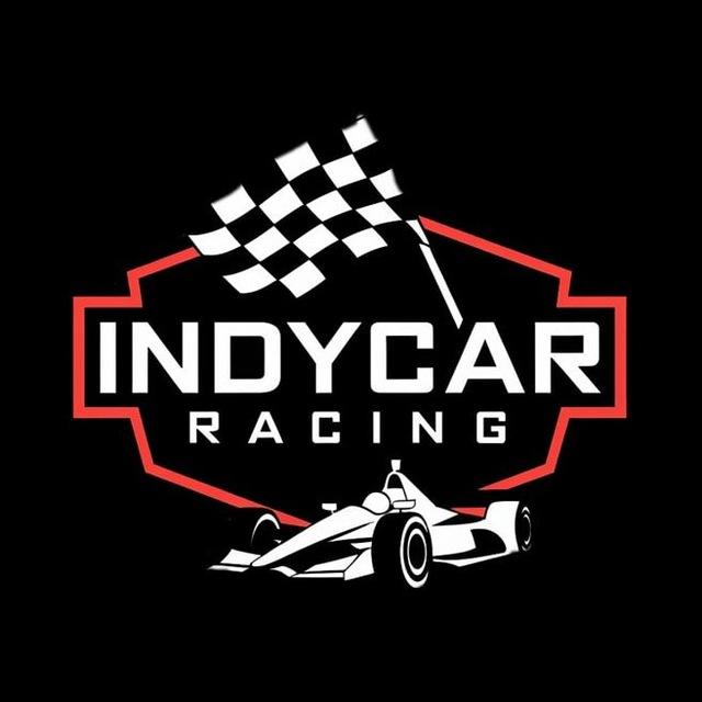 INDYCAR [ES]