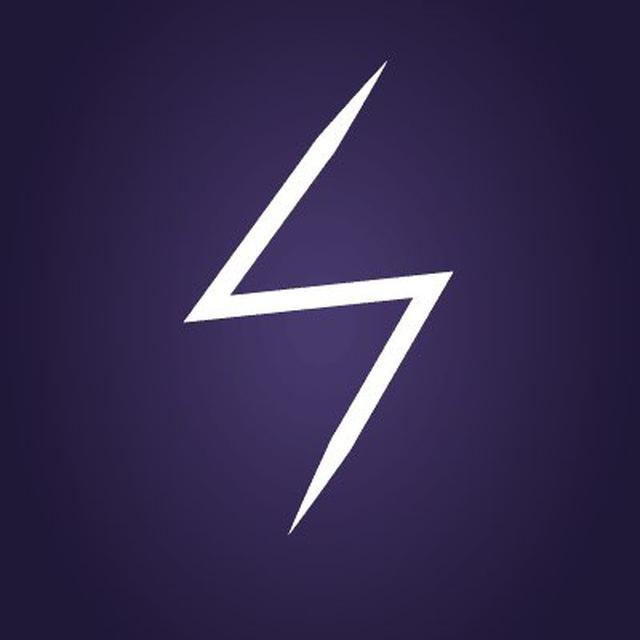Инвестиции. Dvukhimenna ᚠ