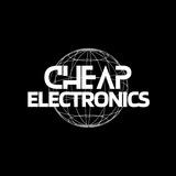 Cheap Electronics