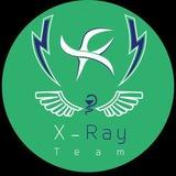 XRay Team for Medicine 2027