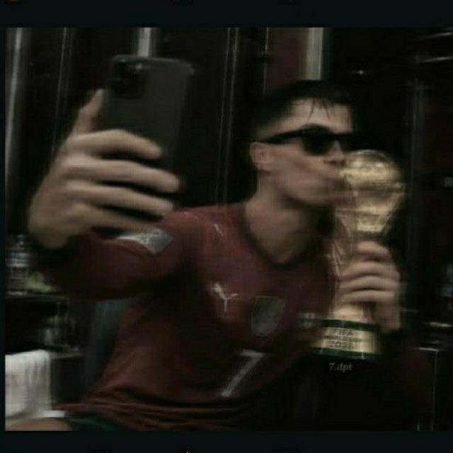mood: