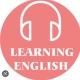 1 - Listening (Active Skills)
