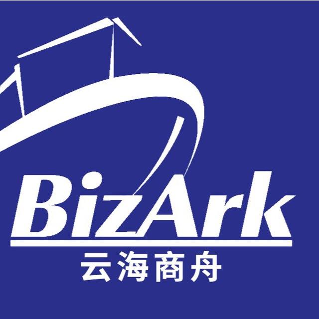 印度 印尼 越南 泰国 日本网赚粉【云海商舟】
