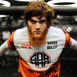 Shara «Bullet» Magomedov