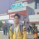 Dj Bhojpuriya hit song