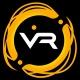 Victoria VR - Announcements