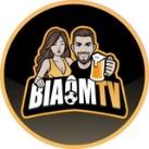 Bia Ôm TV - Trực tiếp Bóng Đá