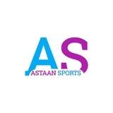 🕊ASTAAN SPORTS🕊