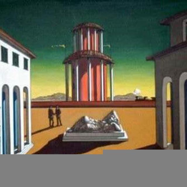 Il filo di Arianna - CANALE