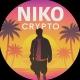 Niko Crypto