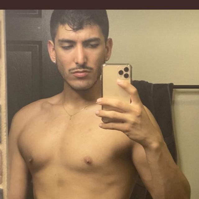 Rickyjosee