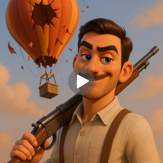 Image to Video