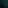 ZalexDev Blog
