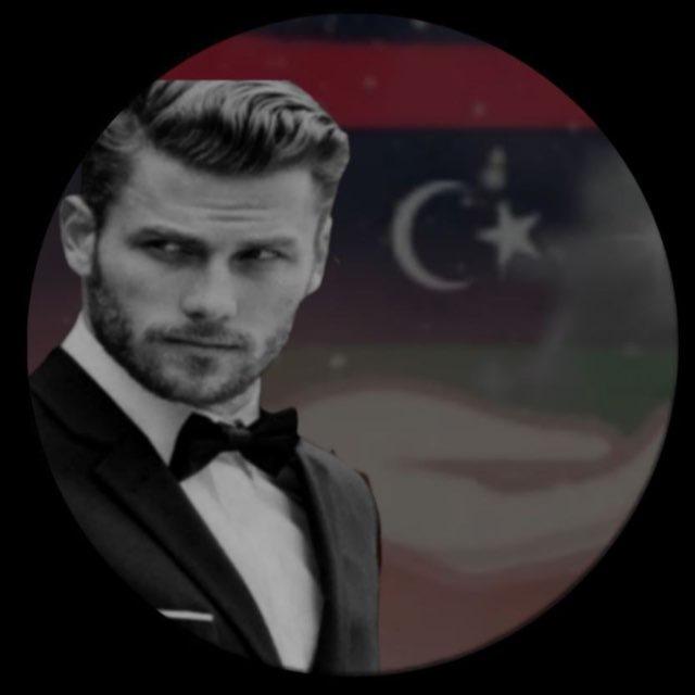 سـيمبا