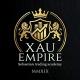XAU EMPIRE