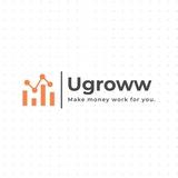 Ugroww