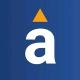 Amharajobs