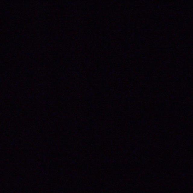 وما للفؤادُ إلا الله يُؤنِسُه.