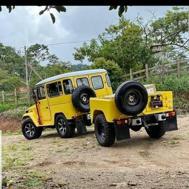 Yoni online car market 0911421296🙏