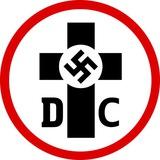 La religión en el Nacional Socialismo