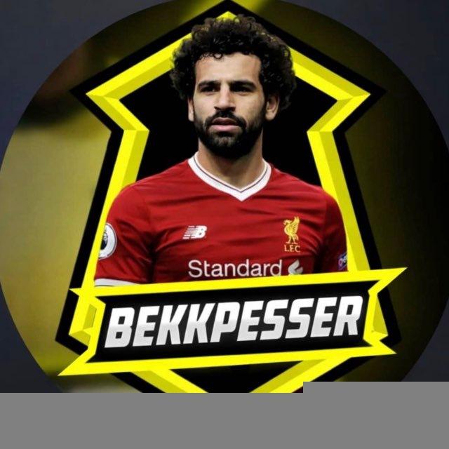 bekkpesser