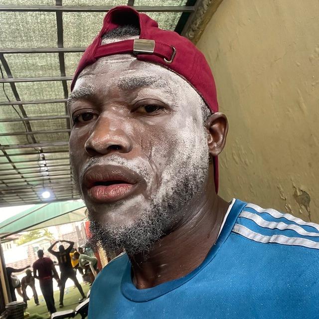 Broda West