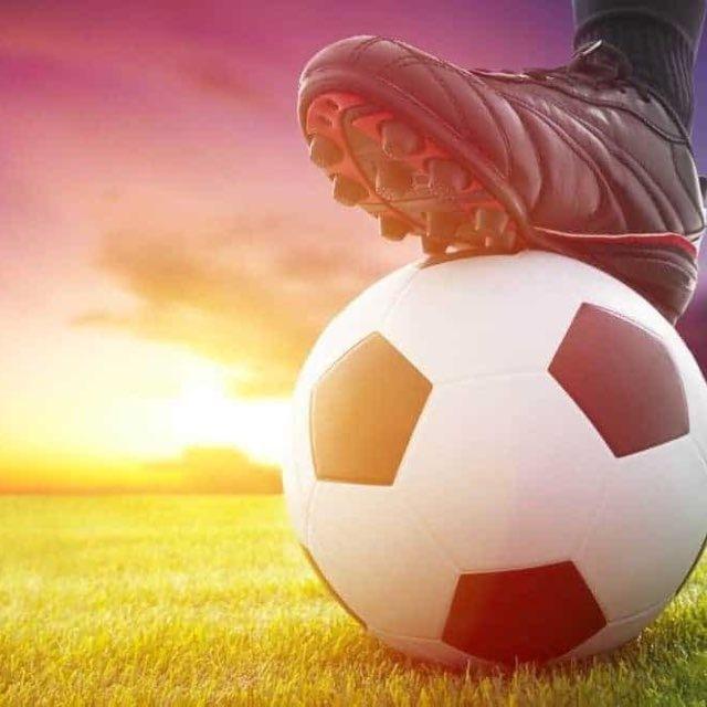 វិភាគបាល់⚽️🇰🇭(អេដមីន ស៊ុយ)