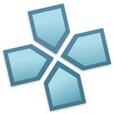 PPSSPP GAMES