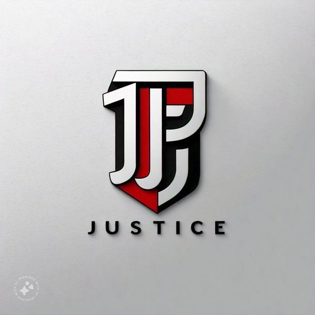JUSTICE FX REALM 📈📉📊💰