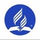 SEVENTH DAY ADVENTIST CHURCH