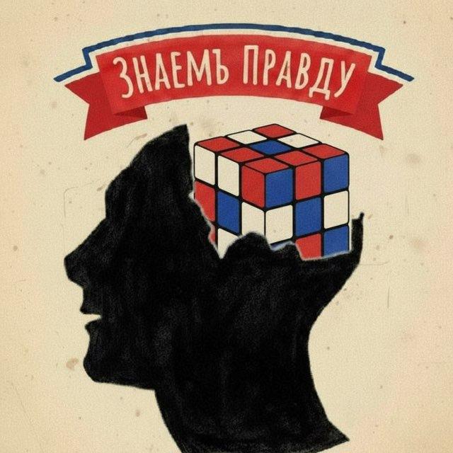𝗭𝗻𝗮𝗲𝗺𝗣𝗿𝗮𝘃𝗱𝘆