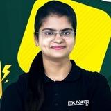 REASONING BY PREETI MAM