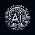 AI Prompts | ChatGPT | Google Gemini | Claude