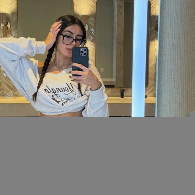 Flexwness √
