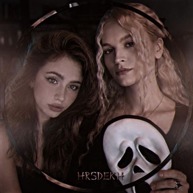𝐡𝐫𝐬𝐝𝐞𝐤𝐡.🖤