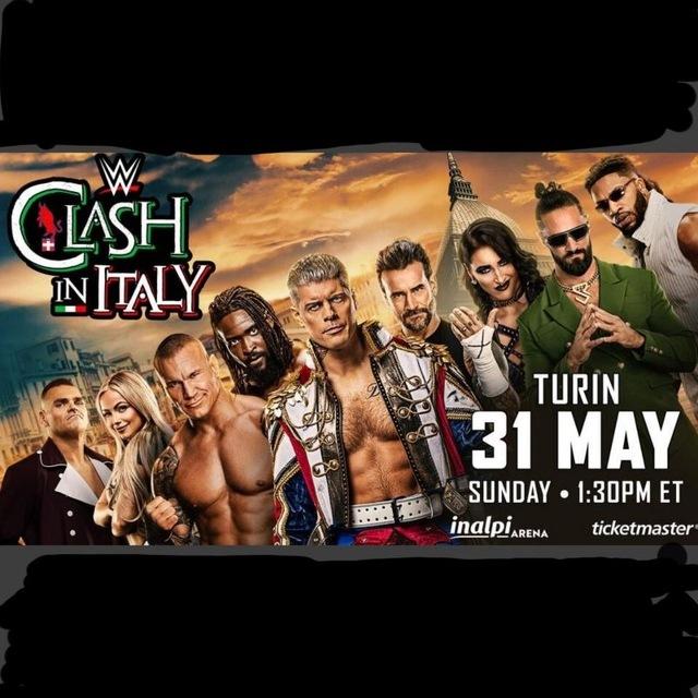 WWE ALL VIDEO