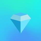 💎 TON Дарит 💎