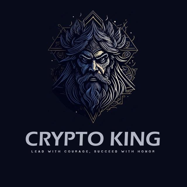 Trading Education By Crpto King SL